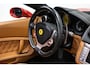 Ferrari California 4.3 V8 Btw auto, Fiscale waarde € 22.000,- (€ 90.867,77 Ex B.T.W) DEALER AUTO Dealer auto