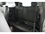 MINI Mini Electric Cooper Yours 33 kWh / LED / Opendak / Leder / HarmanKardon / HUD