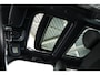 MINI Mini Electric Cooper Yours 33 kWh / LED / Opendak / Leder / HarmanKardon / HUD
