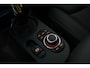 MINI Mini Electric Cooper Yours 33 kWh / LED / Opendak / Leder / HarmanKardon / HUD