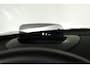 MINI Mini Electric Cooper Yours 33 kWh / LED / Opendak / Leder / HarmanKardon / HUD