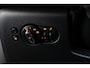 MINI Mini Electric Cooper Yours 33 kWh / LED / Opendak / Leder / HarmanKardon / HUD