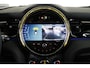 MINI Mini Electric Cooper Yours 33 kWh / LED / Opendak / Leder / HarmanKardon / HUD