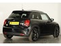 MINI Mini Electric Cooper Yours 33 kWh / LED / Opendak / Leder / HarmanKardon / HUD