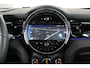 MINI Mini Electric Cooper Yours 33 kWh / LED / Opendak / Leder / HarmanKardon / HUD