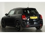 MINI Mini Electric Cooper Yours 33 kWh / LED / Opendak / Leder / HarmanKardon / HUD