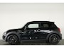 MINI Mini Electric Cooper Yours 33 kWh / LED / Opendak / Leder / HarmanKardon / HUD