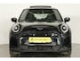 MINI Mini Electric Cooper Yours 33 kWh / LED / Opendak / Leder / HarmanKardon / HUD