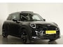 MINI Mini Electric Cooper Yours 33 kWh / LED / Opendak / Leder / HarmanKardon / HUD
