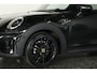 MINI Mini Electric Cooper Yours 33 kWh / LED / Opendak / Leder / HarmanKardon / HUD