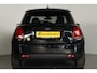 MINI Mini Electric Cooper Yours 33 kWh / LED / Opendak / Leder / HarmanKardon / HUD