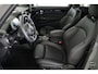 MINI Mini Electric Cooper Yours 33 kWh / LED / Opendak / Leder / HarmanKardon / HUD