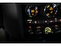 MINI Mini Electric Cooper Yours 33 kWh / LED / Opendak / Leder / HarmanKardon / HUD