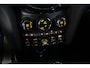 MINI Mini Electric Cooper Yours 33 kWh / LED / Opendak / Leder / HarmanKardon / HUD