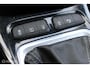 Opel Crossland X 1.2 Turbo 110 PK Online Edition, App connect, Cruise, Airco, Pdc, 17 Inch LMV