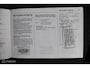 Opel Crossland X 1.2 Turbo 110 PK Online Edition, App connect, Cruise, Airco, Pdc, 17 Inch LMV