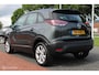 Opel Crossland X 1.2 Turbo 110 PK Online Edition, App connect, Cruise, Airco, Pdc, 17 Inch LMV