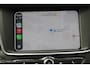 Opel Crossland X 1.2 Turbo 110 PK Online Edition, App connect, Cruise, Airco, Pdc, 17 Inch LMV