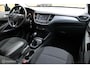Opel Crossland X 1.2 Turbo 110 PK Online Edition, App connect, Cruise, Airco, Pdc, 17 Inch LMV