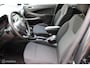 Opel Crossland X 1.2 Turbo 110 PK Online Edition, App connect, Cruise, Airco, Pdc, 17 Inch LMV