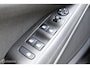 Opel Crossland X 1.2 Turbo 110 PK Online Edition, App connect, Cruise, Airco, Pdc, 17 Inch LMV