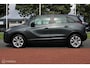 Opel Crossland X 1.2 Turbo 110 PK Online Edition, App connect, Cruise, Airco, Pdc, 17 Inch LMV