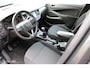 Opel Crossland X 1.2 Turbo 110 PK Online Edition, App connect, Cruise, Airco, Pdc, 17 Inch LMV