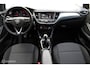 Opel Crossland X 1.2 Turbo 110 PK Online Edition, App connect, Cruise, Airco, Pdc, 17 Inch LMV