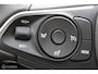 Opel Crossland X 1.2 Turbo 110 PK Online Edition, App connect, Cruise, Airco, Pdc, 17 Inch LMV