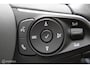 Opel Crossland X 1.2 Turbo 110 PK Online Edition, App connect, Cruise, Airco, Pdc, 17 Inch LMV