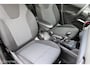 Opel Crossland X 1.2 Turbo 110 PK Online Edition, App connect, Cruise, Airco, Pdc, 17 Inch LMV