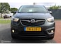 Opel Crossland X 1.2 Turbo 110 PK Online Edition, App connect, Cruise, Airco, Pdc, 17 Inch LMV