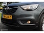 Opel Crossland X 1.2 Turbo 110 PK Online Edition, App connect, Cruise, Airco, Pdc, 17 Inch LMV