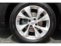 Opel Crossland X 1.2 Turbo 110 PK Online Edition, App connect, Cruise, Airco, Pdc, 17 Inch LMV