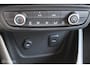 Opel Crossland X 1.2 Turbo 110 PK Online Edition, App connect, Cruise, Airco, Pdc, 17 Inch LMV