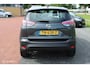 Opel Crossland X 1.2 Turbo 110 PK Online Edition, App connect, Cruise, Airco, Pdc, 17 Inch LMV