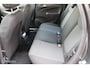 Opel Crossland X 1.2 Turbo 110 PK Online Edition, App connect, Cruise, Airco, Pdc, 17 Inch LMV
