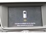 Opel Crossland X 1.2 Turbo 110 PK Online Edition, App connect, Cruise, Airco, Pdc, 17 Inch LMV
