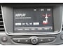 Opel Crossland X 1.2 Turbo 110 PK Online Edition, App connect, Cruise, Airco, Pdc, 17 Inch LMV