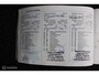 Opel Crossland X 1.2 Turbo 110 PK Online Edition, App connect, Cruise, Airco, Pdc, 17 Inch LMV