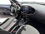 Toyota Aygo X 1.0 VVT-i S-CVT Envy
