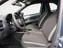 Toyota Aygo X 1.0 VVT-i S-CVT Envy