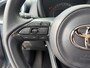 Toyota Aygo X 1.0 VVT-i S-CVT Envy