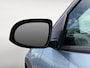 Toyota Aygo X 1.0 VVT-i S-CVT Envy
