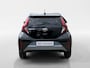 Toyota Aygo X 1.0 VVT-i S-CVT Envy