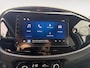 Toyota Aygo X 1.0 VVT-i S-CVT Envy