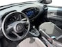 Toyota Aygo X 1.0 VVT-i S-CVT Envy