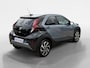 Toyota Aygo X 1.0 VVT-i S-CVT Envy