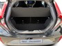 Toyota Aygo X 1.0 VVT-i S-CVT Envy