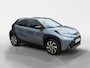Toyota Aygo X 1.0 VVT-i S-CVT Envy